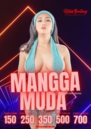 Kelas Bintang – Mangga Muda (2023) (123 full movie watch online)