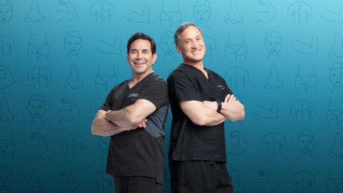 Watch Botched Season 8 Episode 8 Sep-Ear-Ation Anxiety HD Free TV Show | On 123Movies com