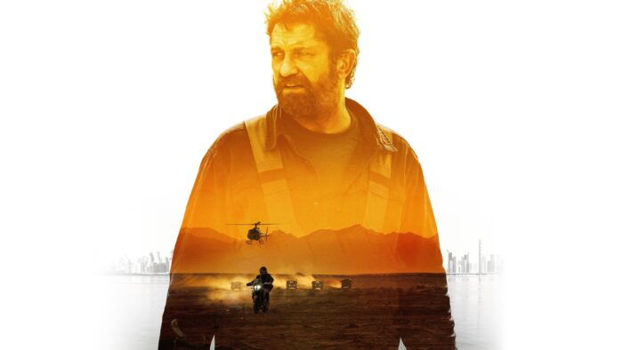 free Kandahar Full Movie Watch Online