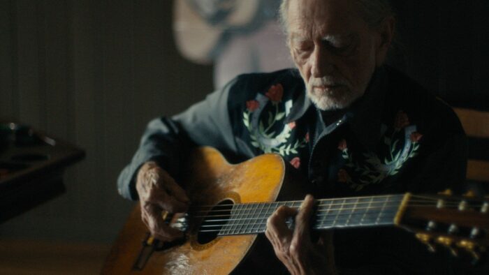 Willie Nelson & Family Episode 1 (Season 1) FullEpisode Online