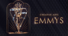 WATCH! 75th Primetime Emmy Awards (FOX, Special) – Lambeteja.com