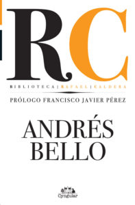 Biblioteca Rafael Caldera