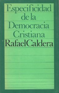 Ediciones Nueva Política - 5a. edición, 1977.