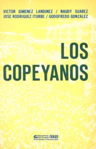 Los Copeyanos (1982)