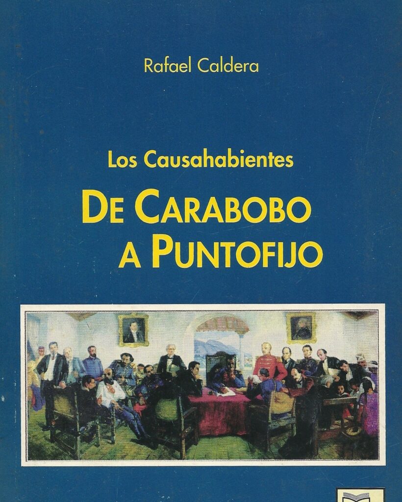 Edición de 1999.